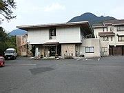 shimane prefecture hoteles|Shimane Prefecture Hotels: 472 Cheap Shimane Prefecture Hotel .